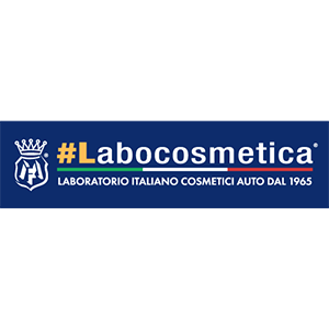 labocosmetica-logo