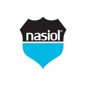 nasiol-logo