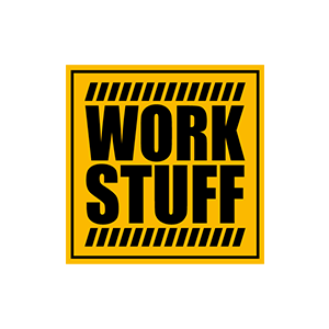 workstuff-logo